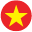 Vietnames