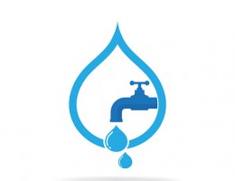 Giải pháp giám sát mạng lưới nước cấp nước và thoát nước 