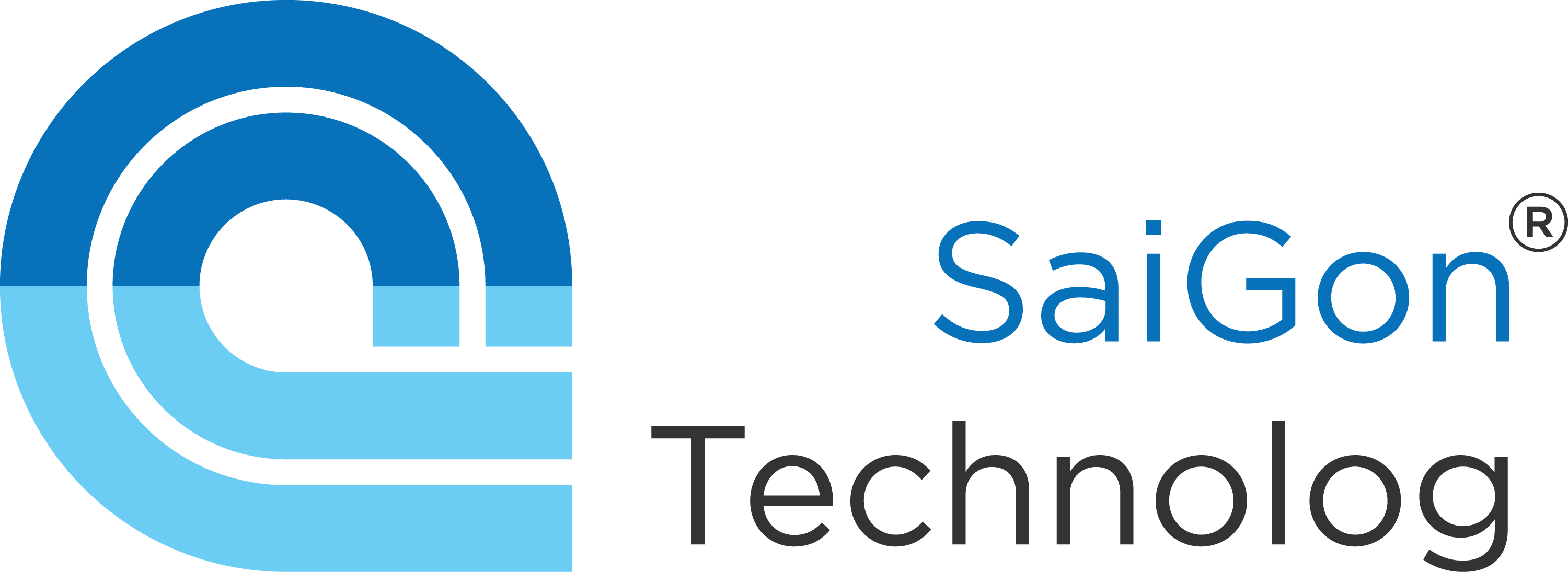 Saigon Technolog